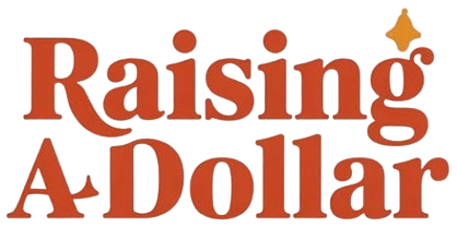 raisingadollar